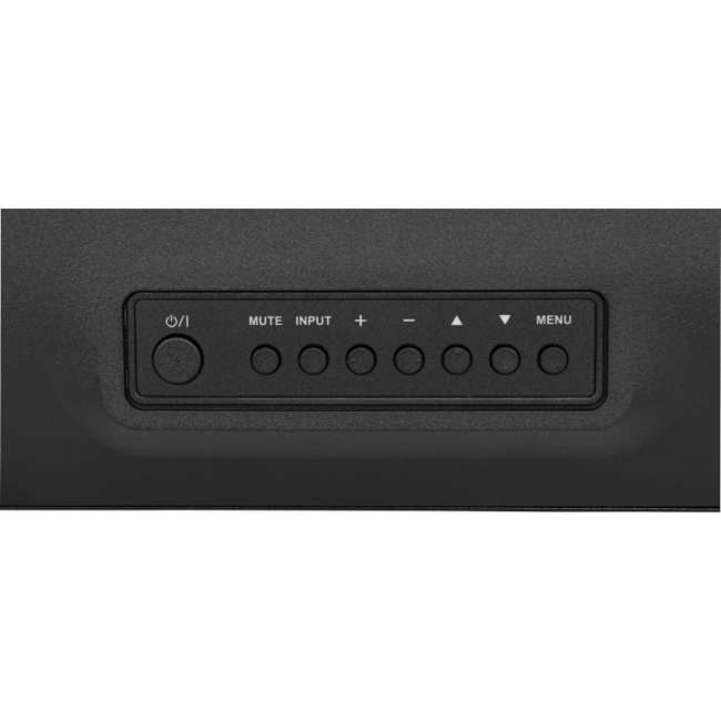 Monitor iiyama ProLite LH4352UHS-B1 43